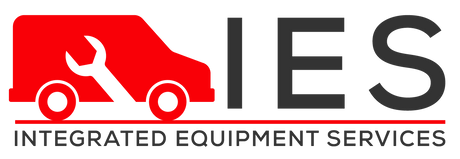 Integrated Equipment Services Pty Ltd